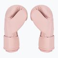 Hayabusa T3 Kanpeki Blüte rosa Boxhandschuhe 4