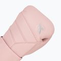 Hayabusa T3 Kanpeki Blüte rosa Boxhandschuhe 5