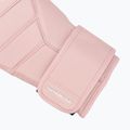Hayabusa T3 Kanpeki Blüte rosa Boxhandschuhe 6