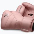 Hayabusa T3 Kanpeki Blüte rosa Boxhandschuhe 2