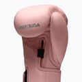 Hayabusa T3 Kanpeki Blüte rosa Boxhandschuhe 4