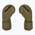 Hayabusa T3 Kanpeki olivgrüne Boxhandschuhe 4