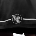 Hayabusa Pro Boxing Trainingsshorts schwarz 4