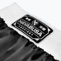 Hayabusa Pro Boxing Trainingsshorts schwarz 5