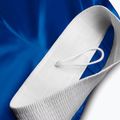 Hayabusa Pro Boxing Trainingsshorts blau 6