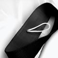 Hayabusa Pro Boxing Trainingsshorts weiß 6
