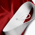 Hayabusa Pro Boxing Trainingsshorts rot 6