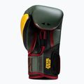 Handschuhe Hayabusa Star Wars Boba Fett green/yellow 4