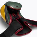 Handschuhe Hayabusa Star Wars Boba Fett green/yellow 8