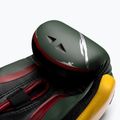 Handschuhe Hayabusa Star Wars Boba Fett green/yellow 9