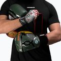 Handschuhe Hayabusa Star Wars Boba Fett green/yellow 11