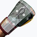 Handschuhe Hayabusa Star Wars Boba Fett green/yellow 13