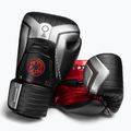 Handschuhe Hayabusa Star Wars Sith black/red 2