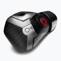 Handschuhe Hayabusa Star Wars Sith black/red 5