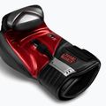 Handschuhe Hayabusa Star Wars Sith black/red 6