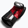 Handschuhe Hayabusa Star Wars Sith black/red 7