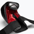Handschuhe Hayabusa Star Wars Sith black/red 8
