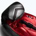 Handschuhe Hayabusa Star Wars Sith black/red 9
