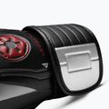 Handschuhe Hayabusa Star Wars Sith black/red 10