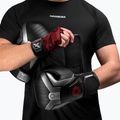 Handschuhe Hayabusa Star Wars Sith black/red 11
