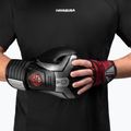 Handschuhe Hayabusa Star Wars Sith black/red 12