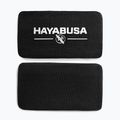 Hayabusa Boxing Knuckle Guards schwarz 2