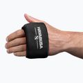 Hayabusa Boxing Knuckle Guards schwarz 3