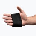 Hayabusa Boxing Knuckle Guards schwarz 4