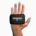 Hayabusa Boxing Knuckle Guards schwarz 5