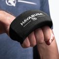 Hayabusa Boxing Knuckle Guards schwarz 6