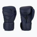 Hayabusa T3 LX indigo Boxhandschuhe