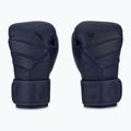 Hayabusa T3 LX indigo Boxhandschuhe 2