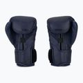 Hayabusa T3 LX indigo Boxhandschuhe 3
