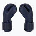 Hayabusa T3 LX indigo Boxhandschuhe 4