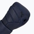 Hayabusa T3 LX indigo Boxhandschuhe 5
