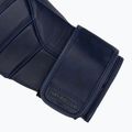 Hayabusa T3 LX indigo Boxhandschuhe 6