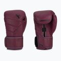 Hayabusa T3 LX Wein-Boxhandschuhe