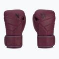 Hayabusa T3 LX Wein-Boxhandschuhe 2