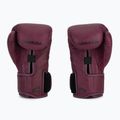 Hayabusa T3 LX Wein-Boxhandschuhe 3