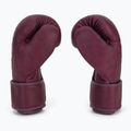 Hayabusa T3 LX Wein-Boxhandschuhe 4