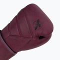 Hayabusa T3 LX Wein-Boxhandschuhe 5