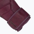 Hayabusa T3 LX Wein-Boxhandschuhe 6