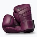 Hayabusa T3 LX Wein-Boxhandschuhe 2