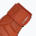 Hayabusa T3 Kanpeki Ton Orange Boxhandschuhe 6
