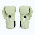 Hayabusa T3 Kanpeki Sommer Moos grün Boxhandschuhe 3