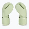 Hayabusa T3 Kanpeki Sommer Moos grün Boxhandschuhe 4