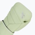 Hayabusa T3 Kanpeki Sommer Moos grün Boxhandschuhe 5