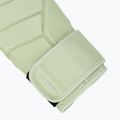 Hayabusa T3 Kanpeki Sommer Moos grün Boxhandschuhe 6