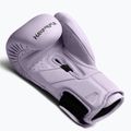 Hayabusa T3 Kanpeki wisteria lila Boxhandschuhe 3