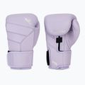 Hayabusa T3 Kanpeki wisteria lila Boxhandschuhe